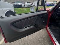 1968 Chevrolet Chevelle for sale in Ronkonkoma, New York (ID-140531)