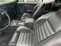 1968 Chevrolet Chevelle for sale in Ronkonkoma, New York (ID-140531)