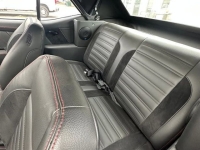 1968 Chevrolet Chevelle for sale in Ronkonkoma, New York (ID-140531)