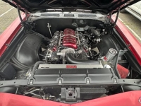 1968 Chevrolet Chevelle for sale in Ronkonkoma, New York (ID-140531)