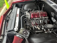 1968 Chevrolet Chevelle for sale in Ronkonkoma, New York (ID-140531)