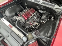 1968 Chevrolet Chevelle for sale in Ronkonkoma, New York (ID-140531)