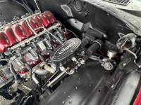 1968 Chevrolet Chevelle for sale in Ronkonkoma, New York (ID-140531)