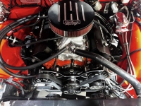 1968 Chevrolet Chevelle for sale in Addison, Illinois (ID-140617)
