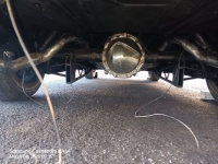 1968 Chevrolet Chevelle for sale in Michigan (ID-140749)