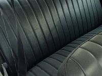 1968 Chevrolet Chevelle for sale in Michigan (ID-140749)