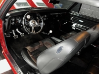 1968 Chevrolet Chevelle for sale in Addison, Illinois (ID-140907)