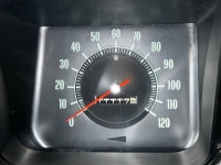 1968 Chevrolet Chevelle for sale in Addison, Illinois (ID-140907)