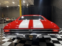 1968 Chevrolet Chevelle for sale in Addison, Illinois (ID-140907)