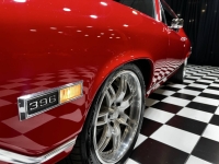 1968 Chevrolet Chevelle for sale in Addison, Illinois (ID-140907)