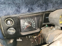 1968 Chevrolet Chevelle for sale in Michigan (ID-141371)