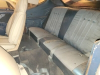 1968 Chevrolet Chevelle for sale in Michigan (ID-141371)
