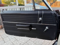 1968 Chevrolet Chevelle for sale in Michigan (ID-141426)