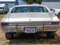1968 Chevrolet Chevelle for sale (ID-141669)