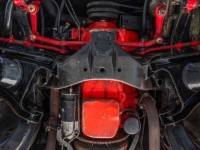 1968 Chevrolet Chevelle for sale (ID-141669)