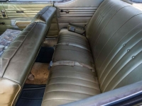 1968 Chevrolet Chevelle for sale (ID-141669)