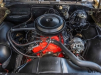 1968 Chevrolet Chevelle for sale (ID-141669)