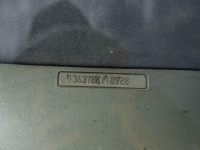 1968 Chevrolet Chevelle for sale (ID-141669)
