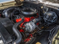 1968 Chevrolet Chevelle for sale (ID-141669)