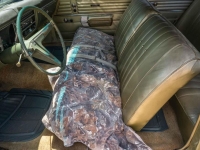 1968 Chevrolet Chevelle for sale (ID-141669)