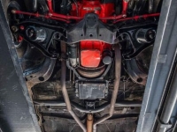1968 Chevrolet Chevelle for sale (ID-141669)