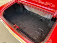 1968 Chevrolet Chevelle for sale in Riverhead, New York (ID-143246)