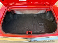 1968 Chevrolet Chevelle for sale in Riverhead, New York (ID-143246)