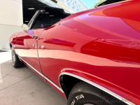 1968 Chevrolet Chevelle for sale in Riverhead, New York (ID-143246)