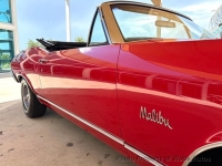 1968 Chevrolet Chevelle for sale in Riverhead, New York (ID-143246)