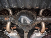 1968 Chevrolet Chevelle for sale (ID-144005)