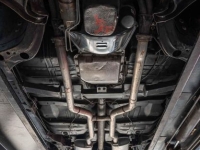 1968 Chevrolet Chevelle for sale (ID-144005)
