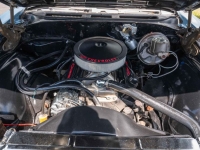 1968 Chevrolet Chevelle for sale (ID-144005)