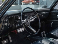 1968 Chevrolet Chevelle for sale (ID-144005)