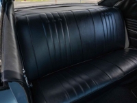 1968 Chevrolet Chevelle for sale (ID-144005)
