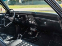 1968 Chevrolet Chevelle for sale (ID-144005)