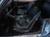 1968 Chevrolet Chevelle for sale in Riverhead, New York (ID-144014)