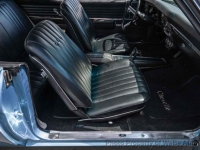1968 Chevrolet Chevelle for sale in Riverhead, New York (ID-144014)