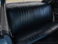 1968 Chevrolet Chevelle for sale in Riverhead, New York (ID-144014)