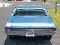 1968 Chevrolet Chevelle for sale in Riverhead, New York (ID-144511)