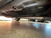 1968 Chevrolet Chevelle for sale in Michigan (ID-145028)