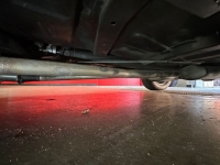 1968 Chevrolet Chevelle for sale in Michigan (ID-145028)