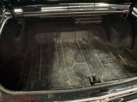 1968 Chevrolet Chevelle for sale in Michigan (ID-145028)