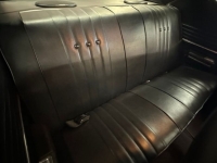 1968 Chevrolet Chevelle for sale in Michigan (ID-145028)