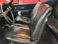 1968 Chevrolet Chevelle for sale in Michigan (ID-145028)