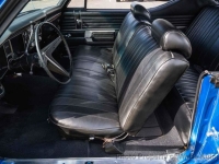 1968 Chevrolet Chevelle for sale in Riverhead, New York (ID-145158)