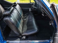 1968 Chevrolet Chevelle for sale in Riverhead, New York (ID-145158)