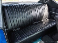 1968 Chevrolet Chevelle for sale in Riverhead, New York (ID-145158)