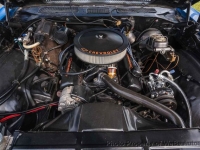 1968 Chevrolet Chevelle for sale in Riverhead, New York (ID-145158)