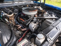 1968 Chevrolet Chevelle for sale in Riverhead, New York (ID-145158)