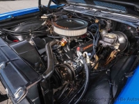 1968 Chevrolet Chevelle for sale in Riverhead, New York (ID-145158)